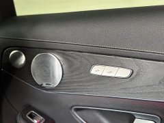 Mercedes-Benz C 260 L Edition - фото 11