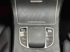 Mercedes-Benz C 260 L Edition - фото 13