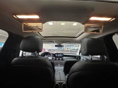 Mercedes-Benz C 260 L Edition - фото 17