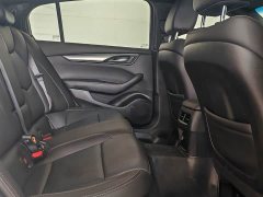 Cadillac CT5 28T Luxury Version - фото 11