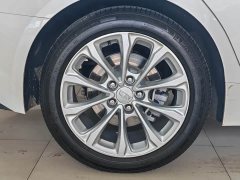Cadillac CT5 28T Luxury Version - фото 16