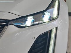 Cadillac CT5 28T Luxury Version - фото 4