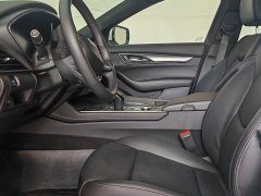 Cadillac CT5 28T Luxury Version - фото 7