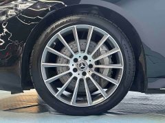 Mercedes-Benz S 400 L Luxury Version - фото 16