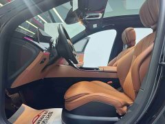 Mercedes-Benz S 400 L Luxury Version - фото 5