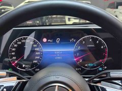 Mercedes-Benz S 400 L Luxury Version - фото 7