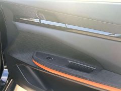 Changan UNI-V 1.5T Edition - фото 10