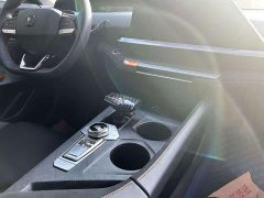 Changan UNI-V 1.5T Edition - фото 5