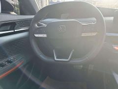Changan UNI-V 1.5T Edition - фото 8