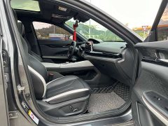 Changan UNI-V 1.5T Premium Version - фото 13