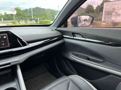 Changan UNI-V 1.5T Premium Version - фото 14
