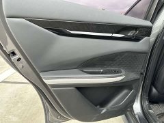 Changan UNI-V 1.5T Premium Version - фото 15