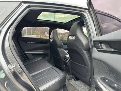 Changan UNI-V 1.5T Premium Version - фото 16
