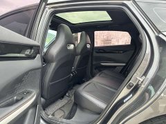Changan UNI-V 1.5T Premium Version - фото 17