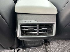 Changan UNI-V 1.5T Premium Version - фото 18