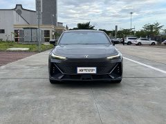 Changan UNI-V 1.5T Premium Version - фото 2