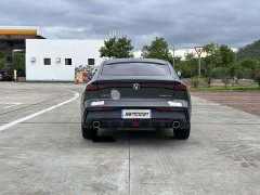 Changan UNI-V 1.5T Premium Version - фото 5