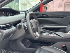 Changan UNI-V 1.5T Premium Version - фото 8