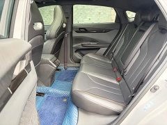 Changan UNI-V 2.0T Edition - фото 11