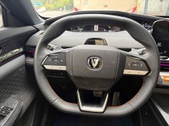 Changan UNI-V 2.0T Edition - фото 9