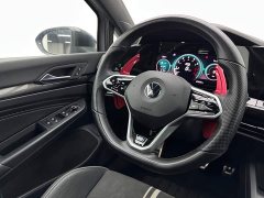 Volkswagen 280TSI DSG R-Line - фото 9