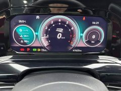 Volkswagen 280TSI DSG R-Line - фото 10