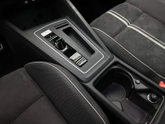Volkswagen 280TSI DSG R-Line - фото 12