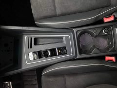 Volkswagen 280TSI DSG R-Line - фото 13