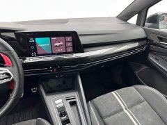 Volkswagen 280TSI DSG R-Line - фото 14
