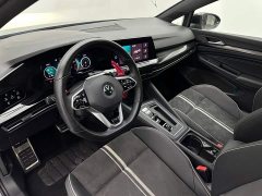 Volkswagen 280TSI DSG R-Line - фото 15