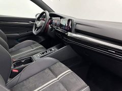 Volkswagen 280TSI DSG R-Line - фото 16