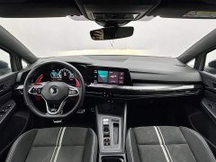 Volkswagen 280TSI DSG R-Line - фото 17