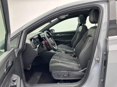 Volkswagen 280TSI DSG R-Line - фото 18