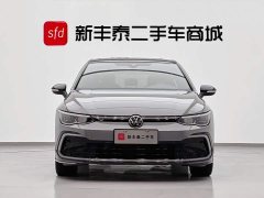 Volkswagen 280TSI DSG R-Line - фото 1