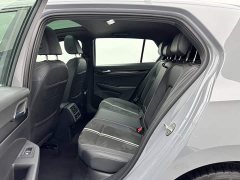 Volkswagen 280TSI DSG R-Line - фото 19