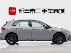 Volkswagen 280TSI DSG R-Line - фото 2