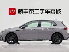 Volkswagen 280TSI DSG R-Line - фото 3