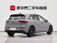 Volkswagen 280TSI DSG R-Line - фото 4