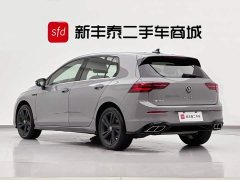 Volkswagen 280TSI DSG R-Line - фото 5
