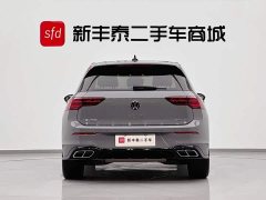 Volkswagen 280TSI DSG R-Line - фото 6