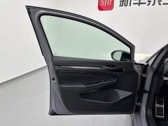 Volkswagen 280TSI DSG R-Line - фото 7