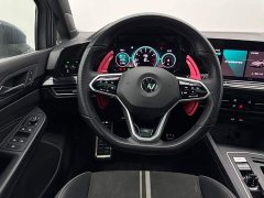 Volkswagen 280TSI DSG R-Line - фото 8