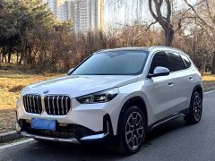 BMW X1 sDrive25Li M Sports Package - фото 1
