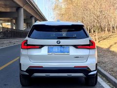 BMW X1 sDrive25Li M Sports Package - фото 5
