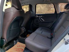 BMW X1 sDrive25Li M Sports Package - фото 7