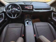BMW X1 sDrive25Li M Sports Package - фото 8