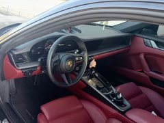Porsche 911 Carrera 3.0T - фото 5