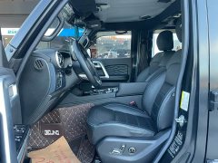 BAIC Off-RoadBJ40 2.0D AWD Edition Version - фото 4