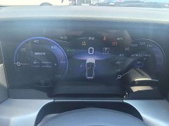 Hongqi HS7 PHEV 2.0T PHEV AWD Edition 6 - фото 10
