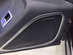 Hongqi HS7 PHEV 2.0T PHEV AWD Edition 6 - фото 12